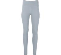 ENDURANCE Pantalon de sport 'Raleigh' bleu pastel, Taille 4XL