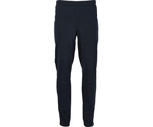 endurance Pantalon Softshell Dosmer pour Homme