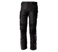 Endurance par nom, endurance par nature. C'est un jean que vous pouvez porter toute la journée en selle. Fabriqué avec des matériaux L