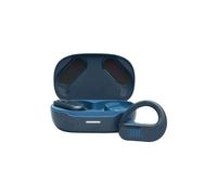 ENDURANCE PEAK III BLUE