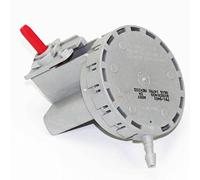 Endurance Pro W10231403 Interrupteur de niveau d'eau de rechange pour machine à laver Whirlpool AP6017417, PS11750715, W10231392, WPW10231392, 1872776