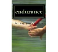 Endurance: rester fort et bien finir