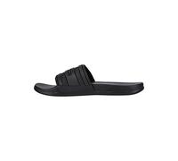 ENDURANCE Sandales Beting pour homme, Noir, 42 EU