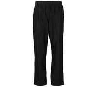 ENDURANCE - Seren Cycling/MTB Rain Pants - Pantalon imperméable - 3XL - black