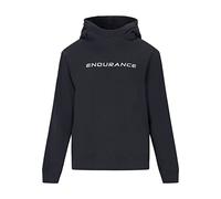 endurance Sweat-Shirt Glakrum pour Enfant