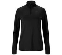 ENDURANCE Sweat-Shirt Jaelyn pour Femme