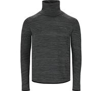 ENDURANCE Sweat-Shirt Trenda pour Homme