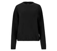 ENDURANCE Sweat Timmia Femme