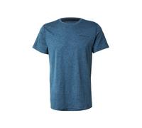 ENDURANCE T-Shirt fonctionnel 'Abdon' bleu foncé, Taille S