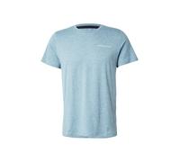 ENDURANCE T-Shirt fonctionnel 'Abdon' bleu fumé, Taille M