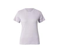 ENDURANCE T-shirt fonctionnel 'Alvaly' violet pastel, Taille XL