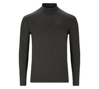 ENDURANCE T-Shirt fonctionnel 'Armin' noir, Taille XXL