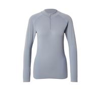 ENDURANCE T-shirt fonctionnel 'Halen' gris, Taille S-M