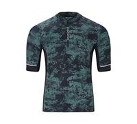 ENDURANCE T-Shirt Jens pour Homme