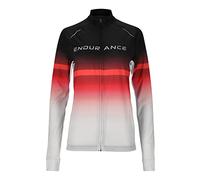 ENDURANCE T-Shirt Joysie pour Femme