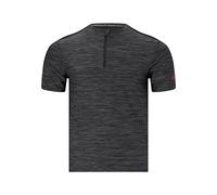 endurance T-Shirt macado pour Homme