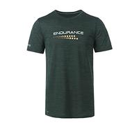 Endurance T-Shirt Performance pour Homme