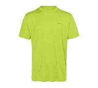 Endurance T-Shirt Vernon Performance pour Homme