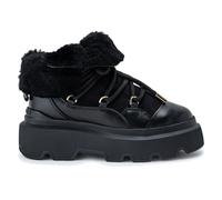 Endurance Trekking Black 39