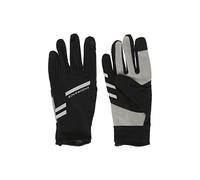 Endurance Verve 1001 Gants Noir XL