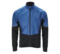 endurance Veste de cyclisme JIVE M pour homme
