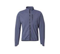 ENDURANCE Veste de sport 'Nimbos' bleu marine / noir, Taille XXL