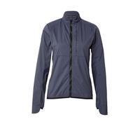 ENDURANCE Veste de sport 'Nimbos' saphir / noir, Taille M