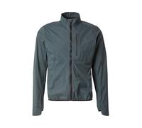 ENDURANCE Veste de sport 'Nimbos' vert foncé / noir, Taille XL