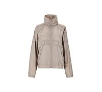 endurance Veste Liveea pour femme