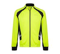 ENDURANCE Veste Verner pour homme