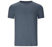 Maillot technique Endurance Waane Bleu M