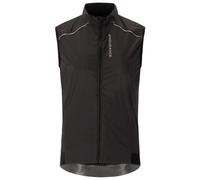 ENDURANCE - Women's Birch Cycling/MTB Windblock Vest - Gilet de cyclisme - 40 - black