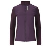 ENDURANCE - Women's Bopha Jacket - Veste de running - 48 - nightshade