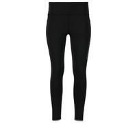 ENDURANCE - Women's Energy V2 Long Tights - Legging - 40 - black