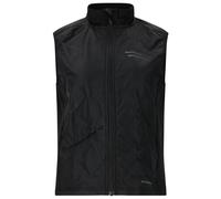 ENDURANCE - Women's Jebi Vest - Gilet de running - 34 - black