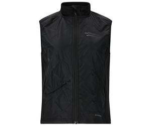 ENDURANCE - Women's Jebi Vest - Gilet de running - 36 - black