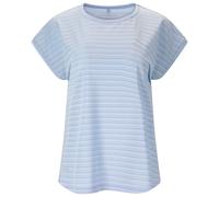 ENDURANCE - Women's Limko S/S Tee - T-shirt technique - 38 - kentucky blue