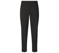 ENDURANCE - Women's Morakot Technical Long Pants - Pantalon softshell - 42 - black