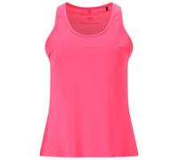 ENDURANCE - Women's Nan Running Top - Débardeur - 34 - fandango pink
