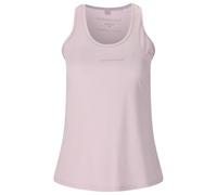 ENDURANCE - Women's Nan Running Top - Débardeur - 42 - orchid petal