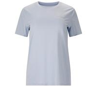 ENDURANCE - Women's Nan S/S Tee - T-shirt technique - 36 - kentucky blue