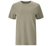 T-shirt femme Endurance Nan Vert 46