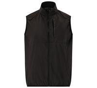 ENDURANCE - Women's Nimbos Cycling/MTB Lightweight Vest - Gilet de cyclisme - 40 - black