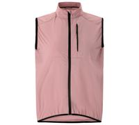 ENDURANCE - Women's Nimbos Cycling/MTB Lightweight Vest - Gilet de cyclisme - 40 - toadstool
