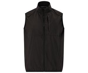 ENDURANCE - Women's Nimbos Cycling/MTB Lightweight Vest - Gilet de cyclisme - 44 - black