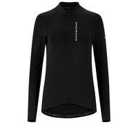 Maillot femme Endurance Paxton Noir L