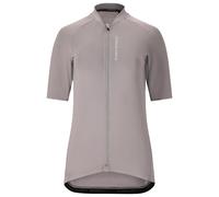 ENDURANCE - Women's Paxton Cycling/MTB S/S Jersey - Maillot de cyclisme - 42 - lilac gray