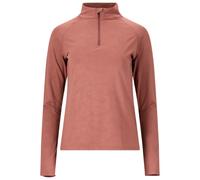ENDURANCE - Women's Peipah Midlayer - T-shirt de running - 46 - print