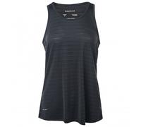 ENDURANCE - Women's Regier Loose Fit Top - Débardeur - 42 - black