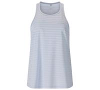 ENDURANCE - Women's Regier Loose Fit Top - Débardeur - 48 - kentucky blue